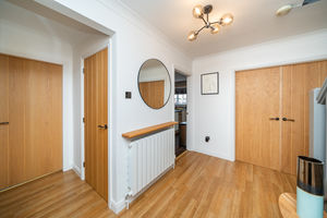 HALL- click for photo gallery